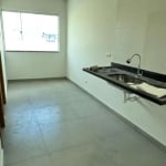 Apartamento - Padrão, para Aluguel em São Paulo/SP