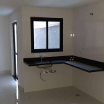 Apartamento - Padrão, para Venda em São Paulo/SP