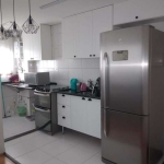 Apartamento - Padrão, para Venda em São Paulo/SP