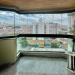 Apartamento - Padrão, para Venda em São Paulo/SP