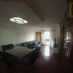 Apartamento - Padrão, para Venda em São Paulo/SP