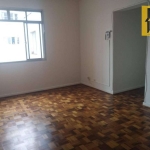 Apartamento - Padrão, para Venda em São Paulo/SP