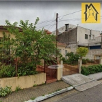 Casa - Padrão, para Venda em São Paulo/SP