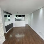 Apartamento - Padrão, para Aluguel em São Paulo/SP