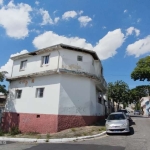 Terreno - Em rua, para Venda em São Paulo/SP