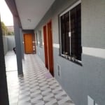 Apartamento - Padrão, para Venda em São Paulo/SP