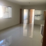 Apartamento - Padrão, para Venda em São Paulo/SP