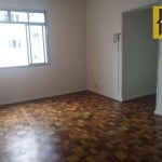 Apartamento - Padrão, para Venda em São Paulo/SP