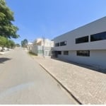 Casa / Sobrado Comercial em Atuba