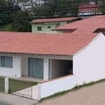 Casa com 3 quartos à venda na Rua Pomerode, 1620, Salto do Norte, Blumenau