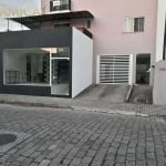 Sala comercial à venda na Rua São Bernardo, 564, Itoupava Norte, Blumenau