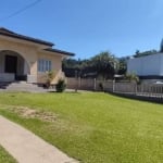 Terreno comercial à venda na Rua General Osório, 2934, Água Verde, Blumenau