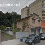 Prédio com 2 salas à venda na Avenida Brasil, 700, Ponta Aguda, Blumenau