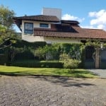 Casa com 3 quartos à venda na Alameda Ralf Bruno Gross, 403, Vorstadt, Blumenau