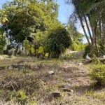 Terreno comercial à venda na Rua Pomerode, 925, Salto do Norte, Blumenau