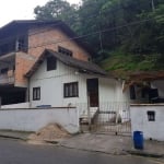 Casa com 3 quartos à venda na Brusque, 136, Glória, Blumenau