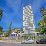 Apartamento com 3 quartos à venda na Rua Hermann Hering, 93, Bom Retiro, Blumenau