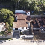 Casa com 3 quartos à venda na Rua Leopoldo Colin, 365, Escola Agrícola, Blumenau