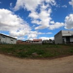 Terreno comercial à venda na Rua Paul Henschel, 141, Itoupava Central, Blumenau