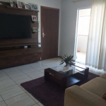 Apartamento com 3 quartos à venda na Engenheiro Maicon Siemenkoski, 262, Itoupavazinha, Blumenau