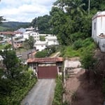 Terreno à venda na Joao de Oliveira, 193, Bela Vista, Gaspar