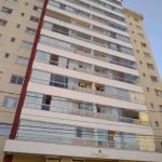 Apartamento com 3 quartos à venda na Siderópolis Apto 702, 221, Itoupava Norte, Blumenau