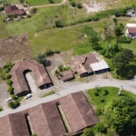 Terreno comercial à venda na Rua Anfiloquio Nunes Pires, 3691, Bela Vista, Gaspar