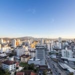 Cobertura com 3 quartos à venda na Rua Almirante Barroso, 739, Vila Nova, Blumenau