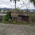 Terreno à venda na Rua Antonina, 211, Itoupava Norte, Blumenau