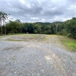 Terreno comercial à venda na Rua Pastor Oswald Hesse, 755, Ribeirão Fresco, Blumenau