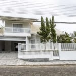 Casa com 3 quartos à venda na Rua Miguel Servet, 406, Fortaleza, Blumenau