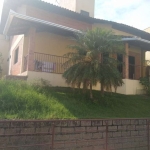 Casa com 5 quartos à venda na Arthur Nahring, 140, Escola Agrícola, Blumenau