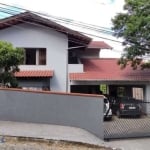 Casa com 3 quartos à venda na Rua Willy Koenig, 30, Velha, Blumenau