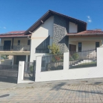 Casa com 4 quartos à venda na Rua Renato de Barba, 75, Velha, Blumenau