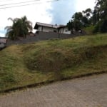 Terreno à venda na Rua Saturno, 99/100, Escola Agrícola, Blumenau