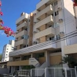 Apartamento com 1 quarto à venda na Rua Teresópolis, 236, Itoupava Seca, Blumenau