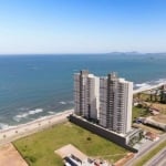 Apartamento com 2 quartos à venda na AV. Marginal Rodovia BR 101, 989, Tabuleiro, Barra Velha