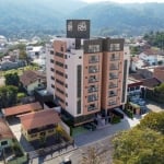 Apartamento com 3 quartos à venda na Rua Antônio Treis, 95, Vorstadt, Blumenau