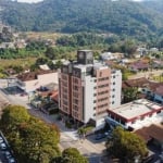 Apartamento com 3 quartos à venda na Rua Antônio Treis, 95, Vorstadt, Blumenau