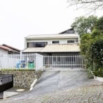 Casa com 5 quartos à venda na Rua Venezuela, 311, Ponta Aguda, Blumenau