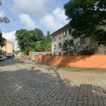 Apartamento com 3 quartos à venda na Rua Imperatriz Leopoldina, 433, Velha, Blumenau