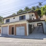 Casa com 3 quartos à venda na Gonçalves Dias, 64, Escola Agrícola, Blumenau