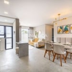 Apartamento com 2 quartos à venda na Rua São Paulo, 1729, Itoupava Seca, Blumenau