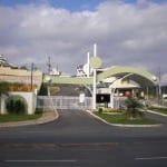 Terreno à venda na Paul Brasil, 93, Itoupava Central, Blumenau