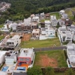 Terreno à venda na Paul Brasil, 92, Itoupava Central, Blumenau