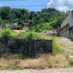 Terreno à venda na Rua Sibéria, l 26, Itoupavazinha, Blumenau