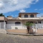 Casa com 4 quartos à venda na Rua Ursa Maior, 664, Escola Agrícola, Blumenau