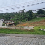 Terreno à venda na Fragata, 83, Itoupavazinha, Blumenau