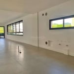 Apartamento com 4 quartos à venda na Alameda Rio Branco, 770, Jardim Blumenau, Blumenau