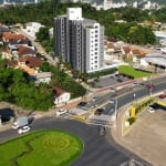 Apartamento com 3 quartos à venda na Rua Rua Angelina Cordeiro Herkehoff, 50, Velha, Blumenau